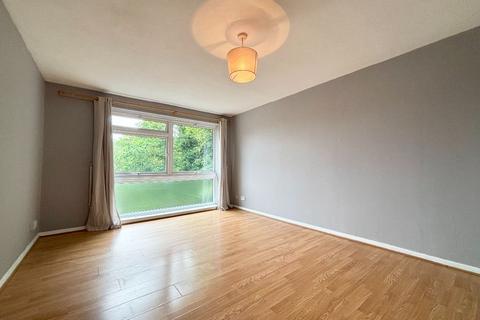 1 bedroom flat to rent, Holdbrook Way, Harold Wood