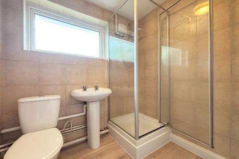 1 bedroom flat to rent, Holdbrook Way, Harold Wood