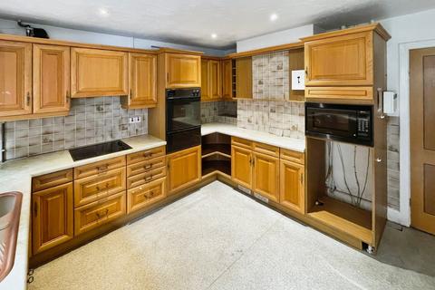 Plot for sale, Hoole Road, Chester, CH2