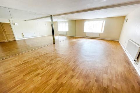 Plot for sale, Hoole Road, Chester, CH2