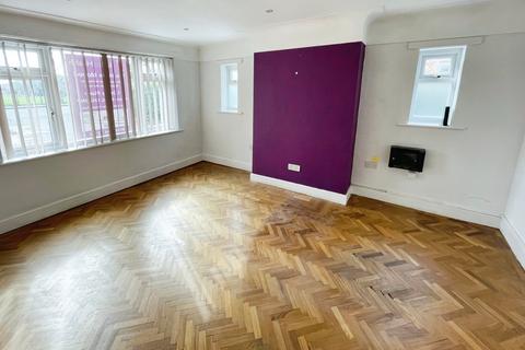 Plot for sale, Hoole Road, Chester, CH2