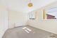 CAM03473 G0-PR0380-STILL009.jpg