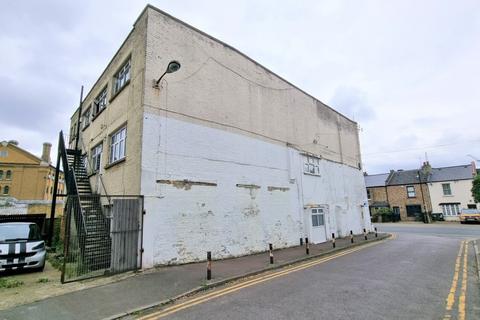 Office for sale, 215 Lyham Rd London SW2 5PY