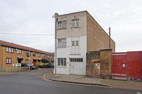 Office for sale, 215 Lyham Rd London SW2 5PY
