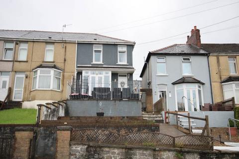 undefined, Abernant Road, Blackwood NP12