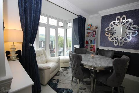 undefined, Abernant Road, Blackwood NP12