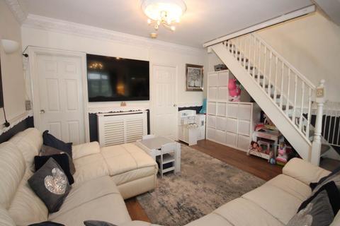 undefined, Abernant Road, Blackwood NP12