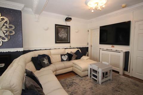 undefined, Abernant Road, Blackwood NP12