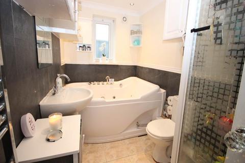 undefined, Abernant Road, Blackwood NP12