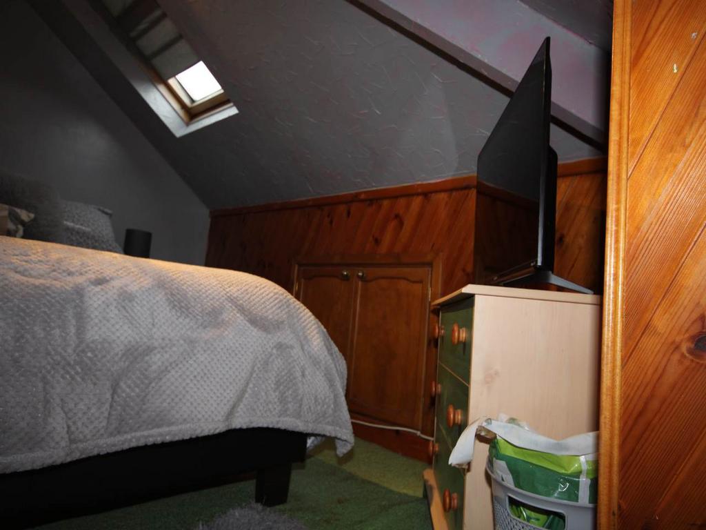 Attic (3)