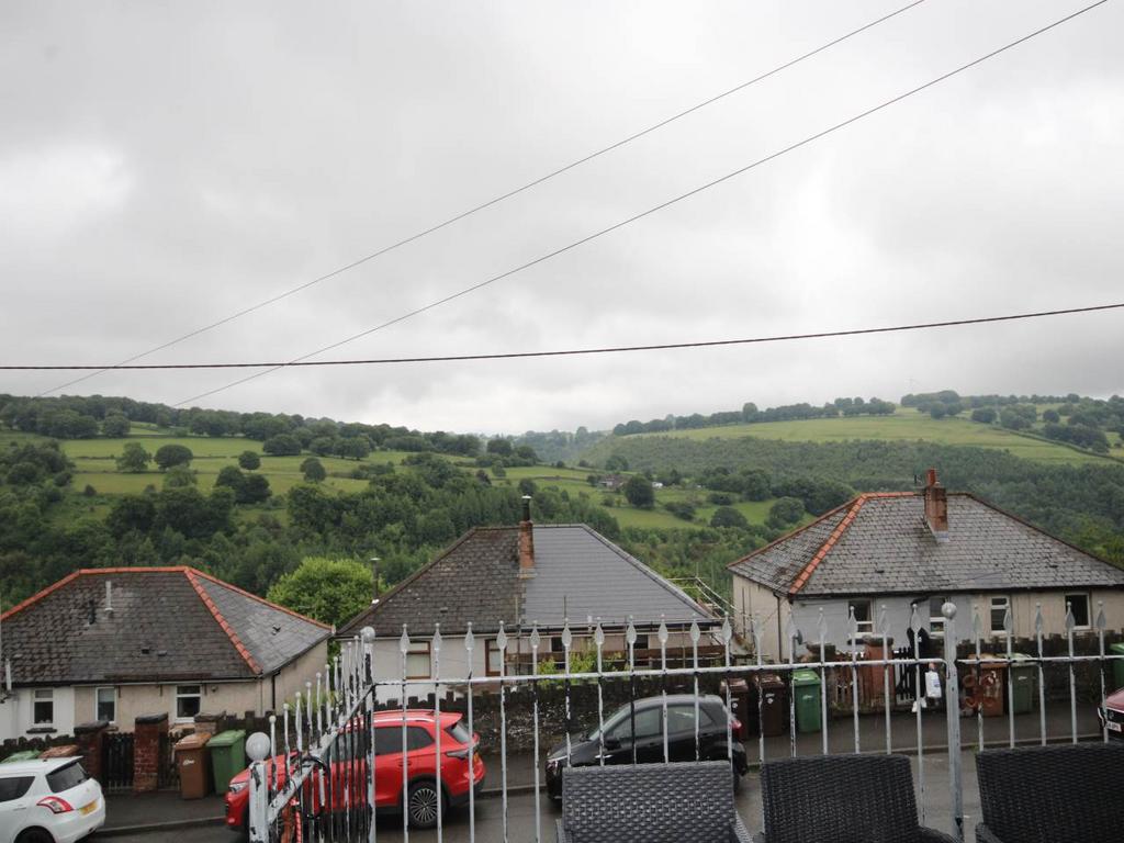 View (2)