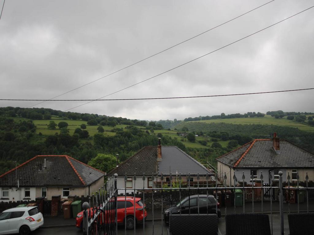View (4)