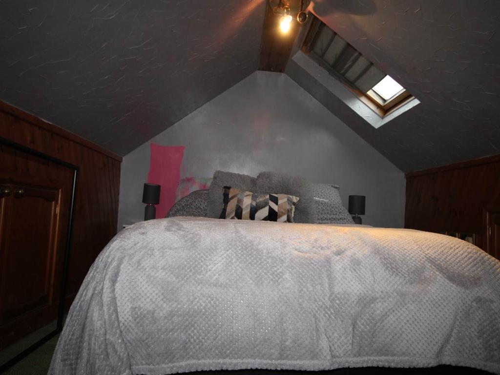 Attic (2)