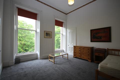 undefined, Princes Terrace, Dowanhill, Glasgow, G12