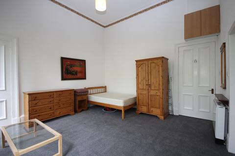 undefined, Princes Terrace, Dowanhill, Glasgow, G12