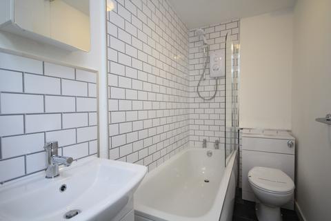 undefined, Princes Terrace, Dowanhill, Glasgow, G12
