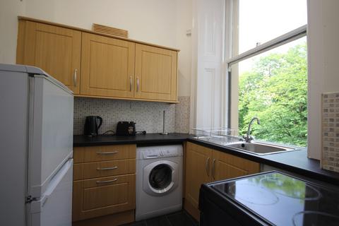 undefined, Princes Terrace, Dowanhill, Glasgow, G12