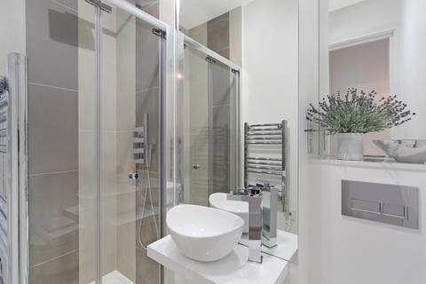 1 bedroom apartment for sale, Ambrosden Avenue, Westminster, London, SW1P