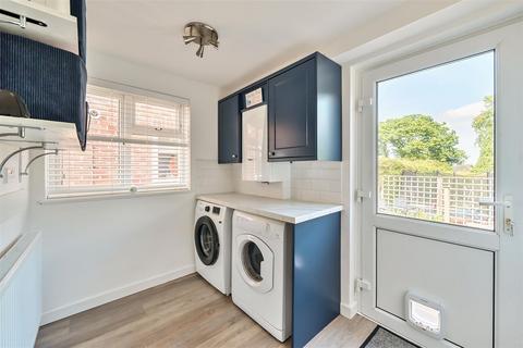 3 bedroom detached house for sale, Manor Avenue South, Kidderminster