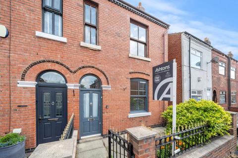 undefined, Haydock Street, Newton-Le-Willows, WA12