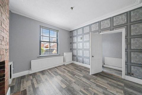 undefined, Haydock Street, Newton-Le-Willows, WA12