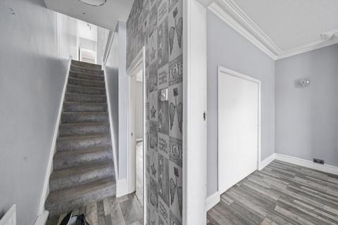 undefined, Haydock Street, Newton-Le-Willows, WA12