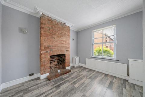 undefined, Haydock Street, Newton-Le-Willows, WA12