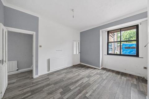 undefined, Haydock Street, Newton-Le-Willows, WA12
