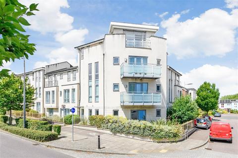 1 bedroom flat for sale, Springhead Parkway, Northfleet, Gravesend, Kent