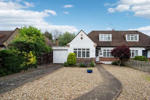 4 Ladbrook Close, Pinner, HA5 5LB