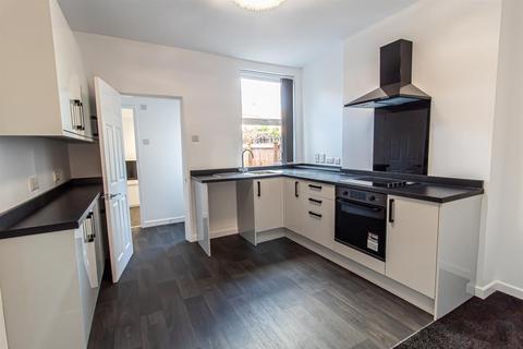 26 Vernon Road, Nottingham, NG6 0AB
