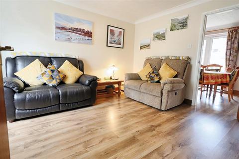 4 bedroom house for sale, Copper Beech Drive, Carlton Colville, Lowestoft