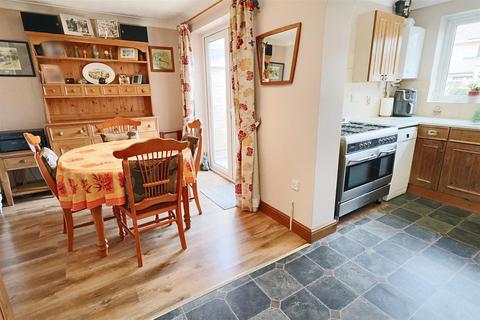 4 bedroom house for sale, Copper Beech Drive, Carlton Colville, Lowestoft