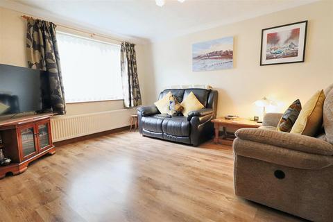 4 bedroom house for sale, Copper Beech Drive, Carlton Colville, Lowestoft