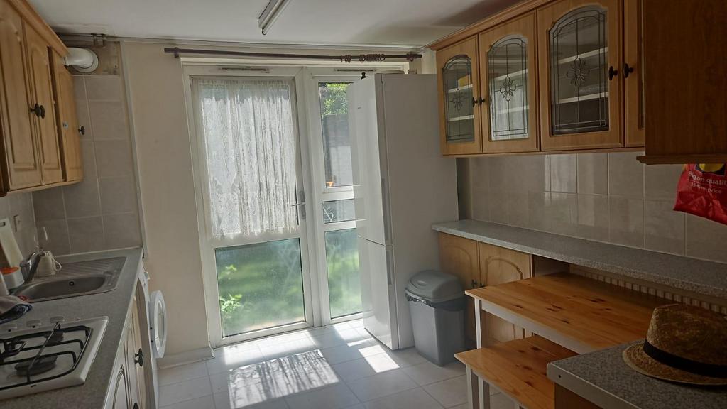 Whats App Image 2025-06-27 at 1.00.36 PM.jpeg