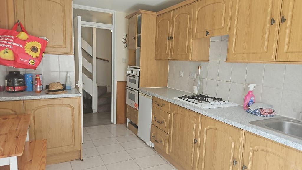 Whats App Image 2025-06-27 at 1.00.19 PM.jpeg