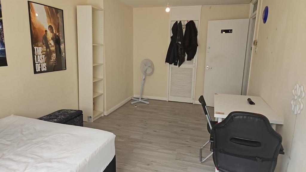 Whats App Image 2025-07-14 at 3.11.33 PM (1).jpeg