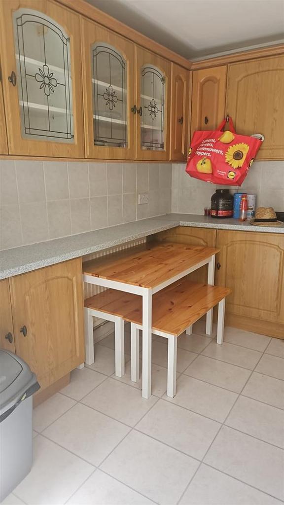 Whats App Image 2025-06-27 at 1.00.17 PM.jpeg