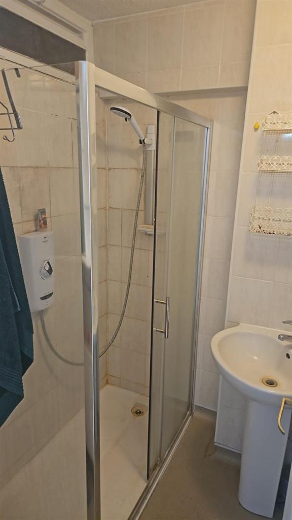 Whats App Image 2025-06-27 at 12.55.36 PM.jpeg