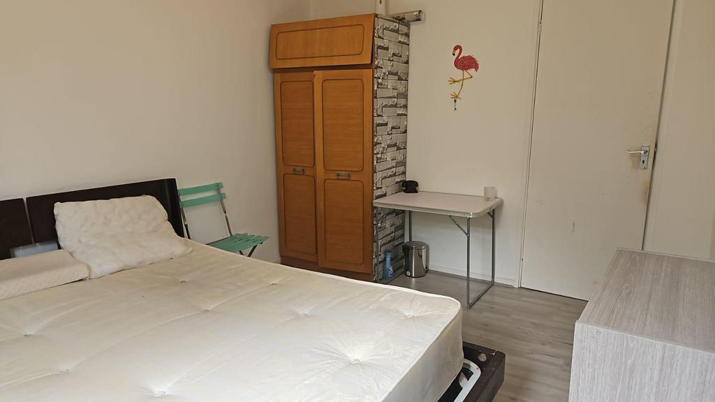 Whats App Image 2025-07-14 at 3.05.44 PM.jpeg