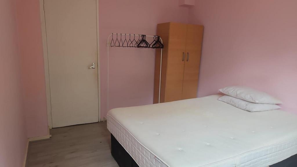 Whats App Image 2025-07-14 at 3.08.39 PM.jpeg