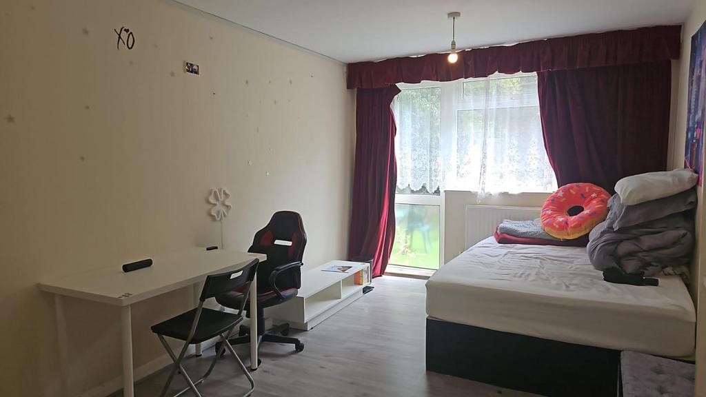 Whats App Image 2025-07-14 at 3.11.33 PM.jpeg