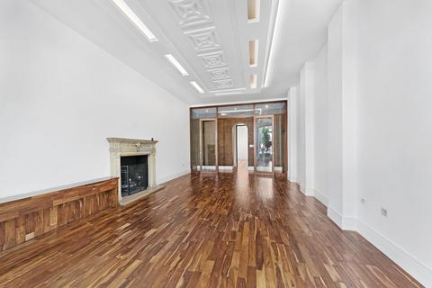 2 bedroom flat to rent, Holland Park, London , W11