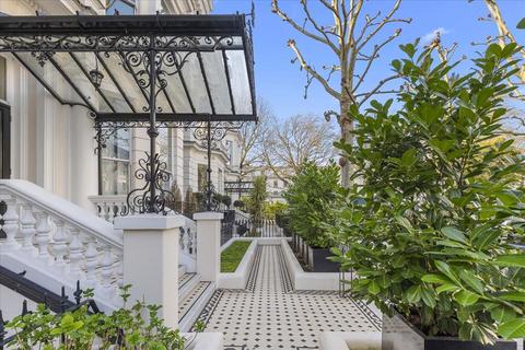 2 bedroom flat to rent, Holland Park, London , W11