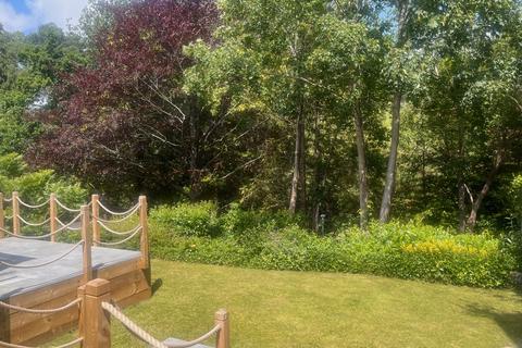 3 bedroom detached house for sale, Prince of Wales Road, Bournemouth BH4