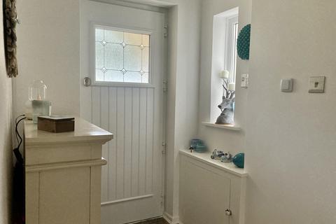 3 bedroom detached house for sale, Prince of Wales Road, Bournemouth BH4