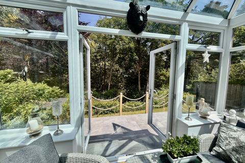 undefined, Prince of Wales Road, Bournemouth BH4