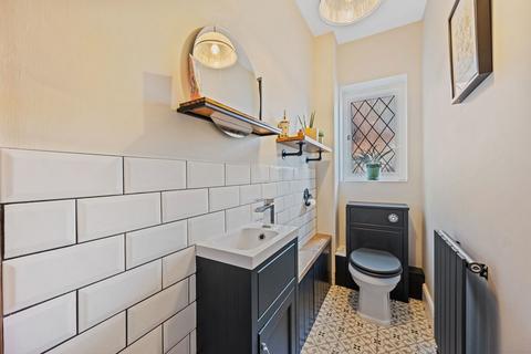 1 Beswick Close, Rushton, Kettering, NN14 1RD