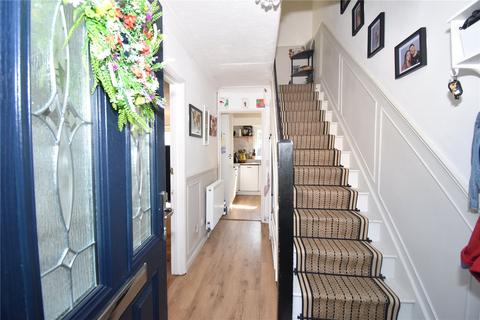3 bedroom end of terrace house for sale, Beacon Road, Chatham