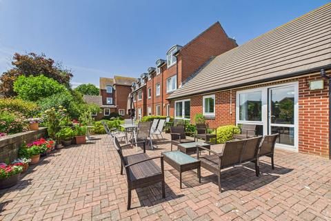 undefined, Homesearle House, Goring Road, Goring-by-Sea, Worthing, BN12